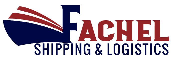 Fachel Shipping
